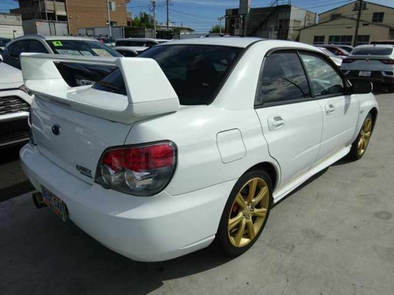 IMPREZA-7