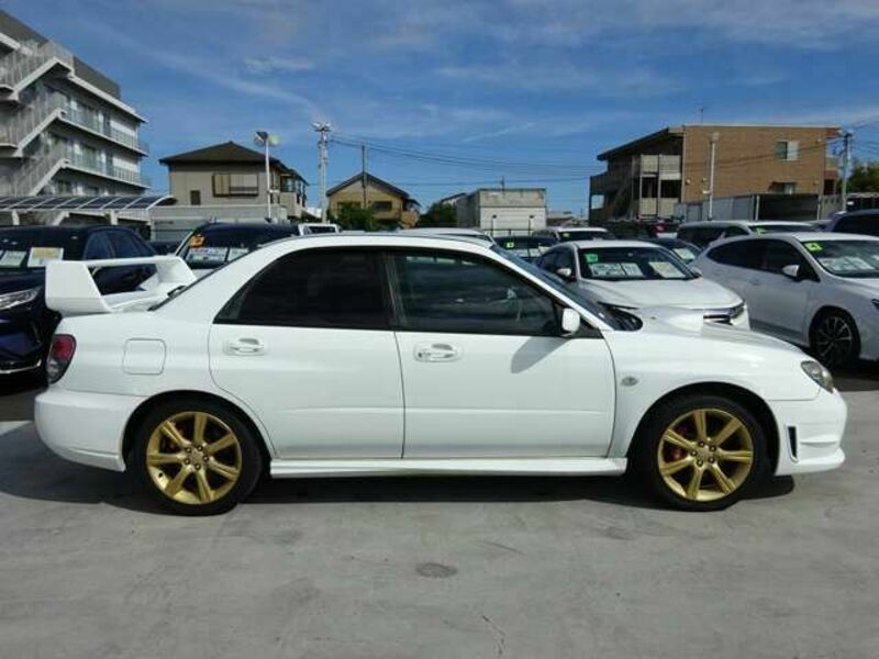 IMPREZA-10