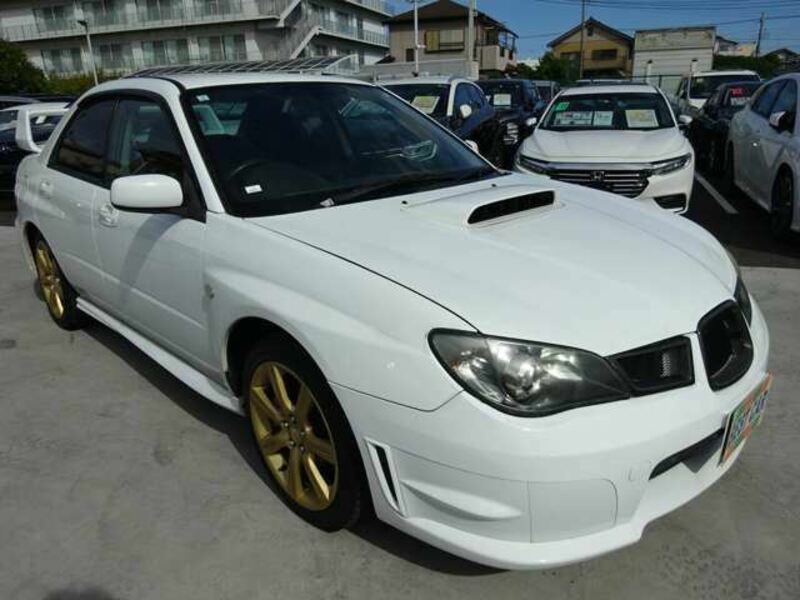 IMPREZA-16