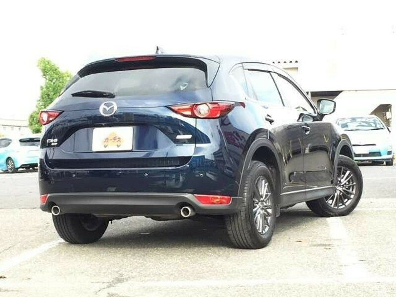 CX-5-2