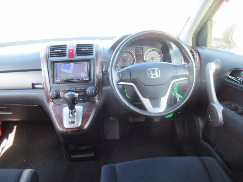 CR-V-19