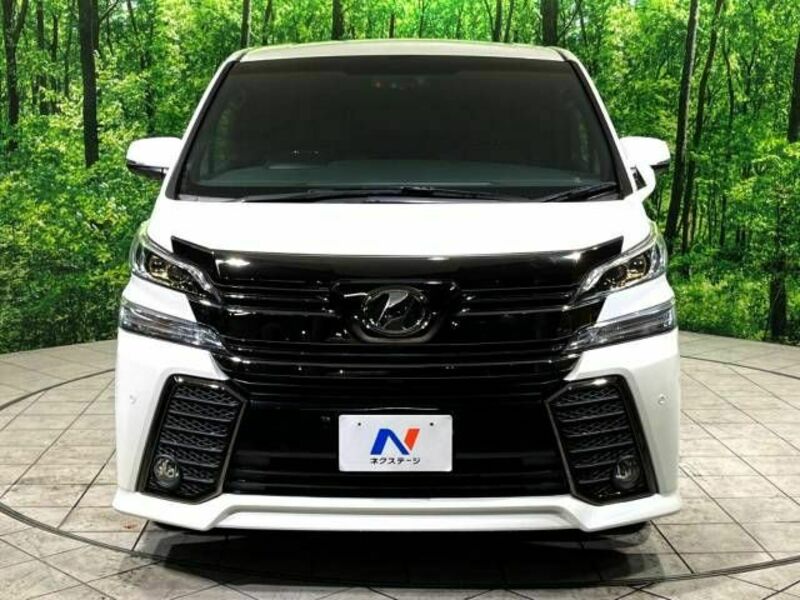 VELLFIRE-16