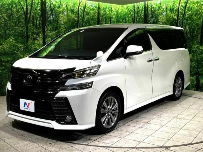 VELLFIRE-19