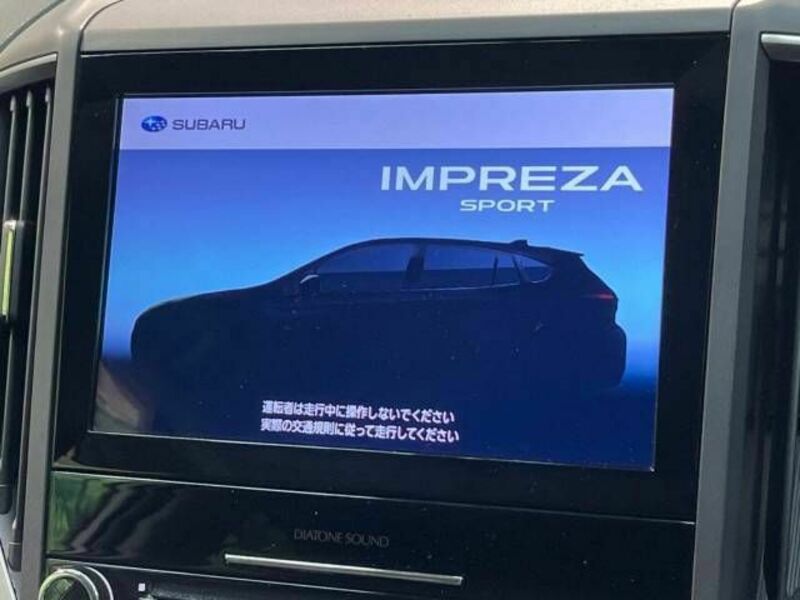 IMPREZA SPORT-3