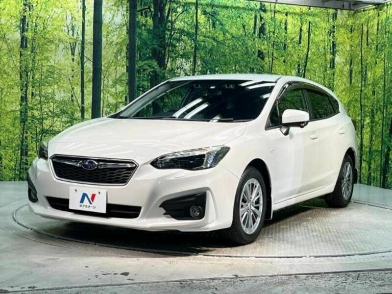 IMPREZA SPORT-17