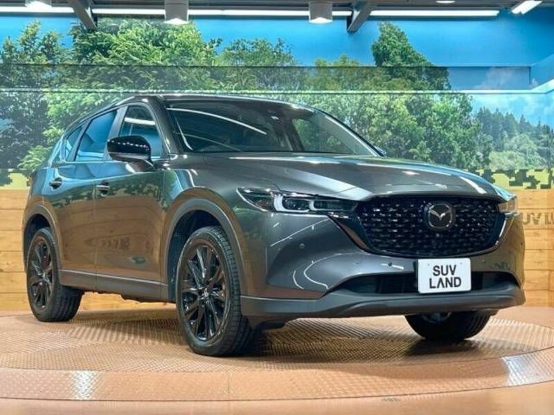 CX-5-16