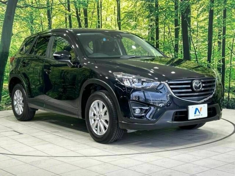 CX-5-16