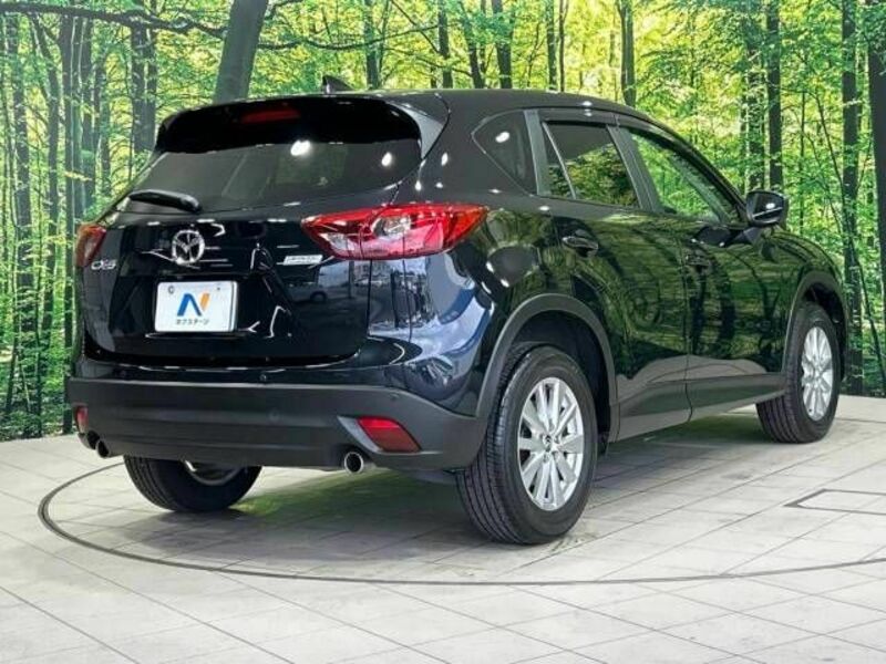 CX-5-17