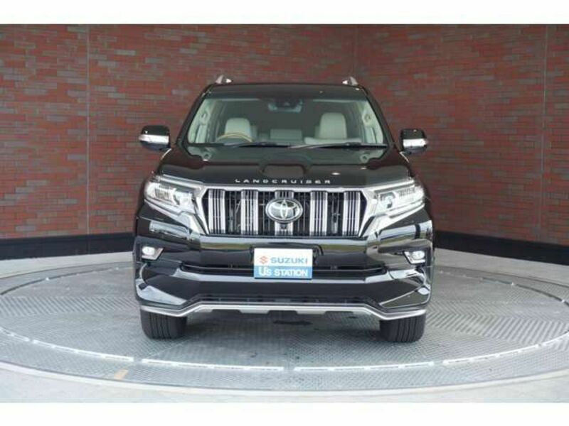 LAND CRUISER PRADO-3