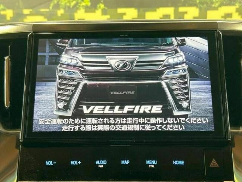 VELLFIRE-3