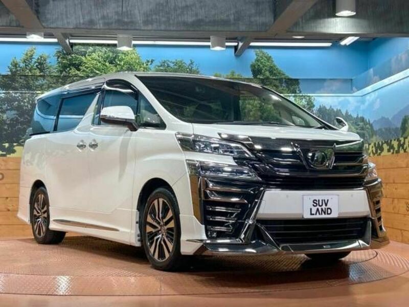 VELLFIRE-16