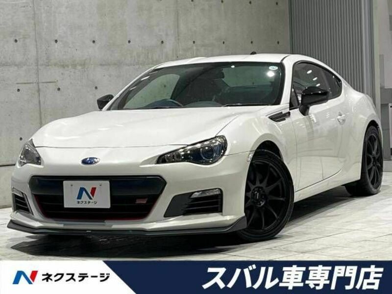 BRZ-0