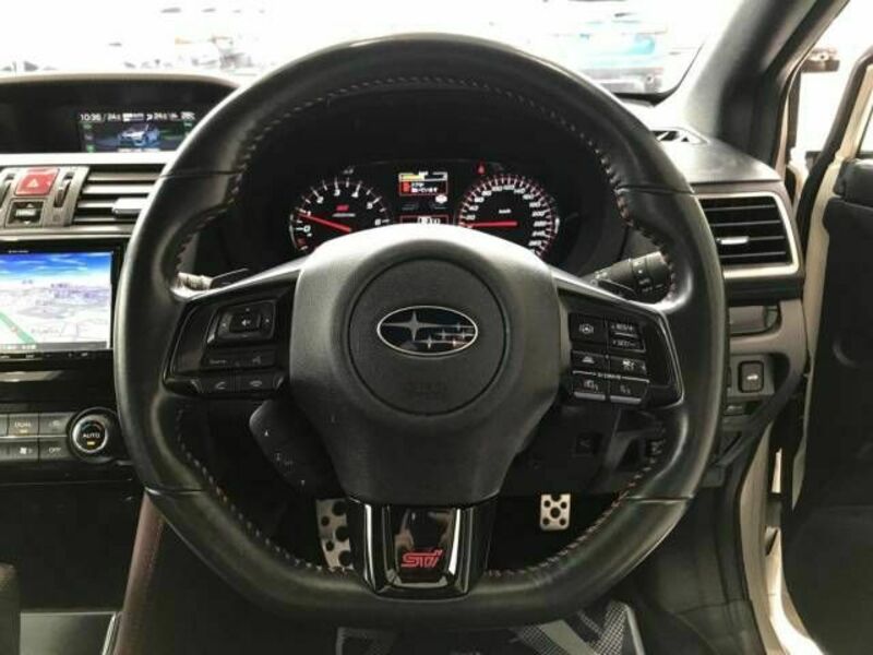 WRX S4-12