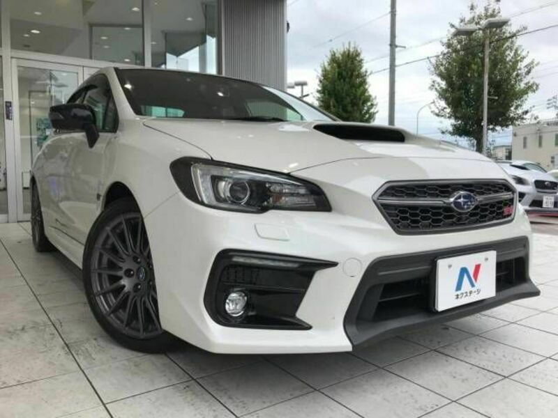 WRX S4-18