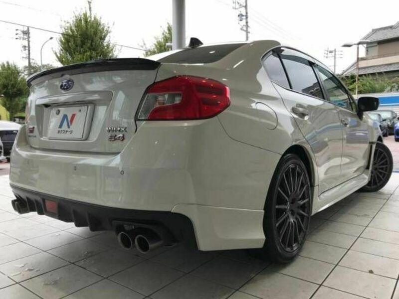 WRX S4-19