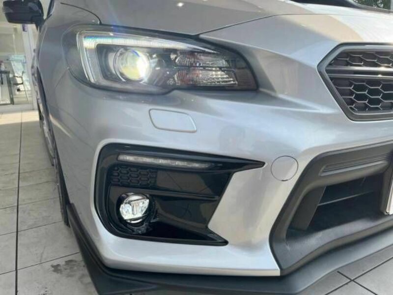 WRX S4-14