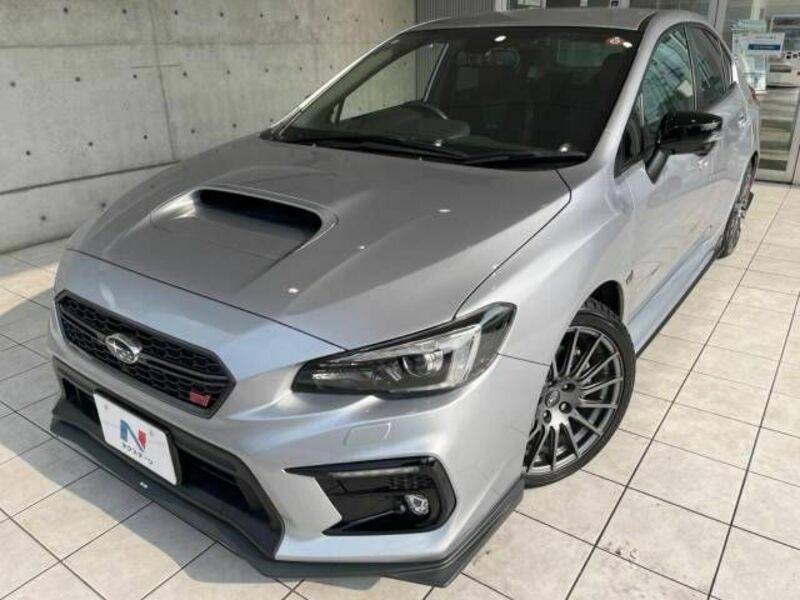 WRX S4-19