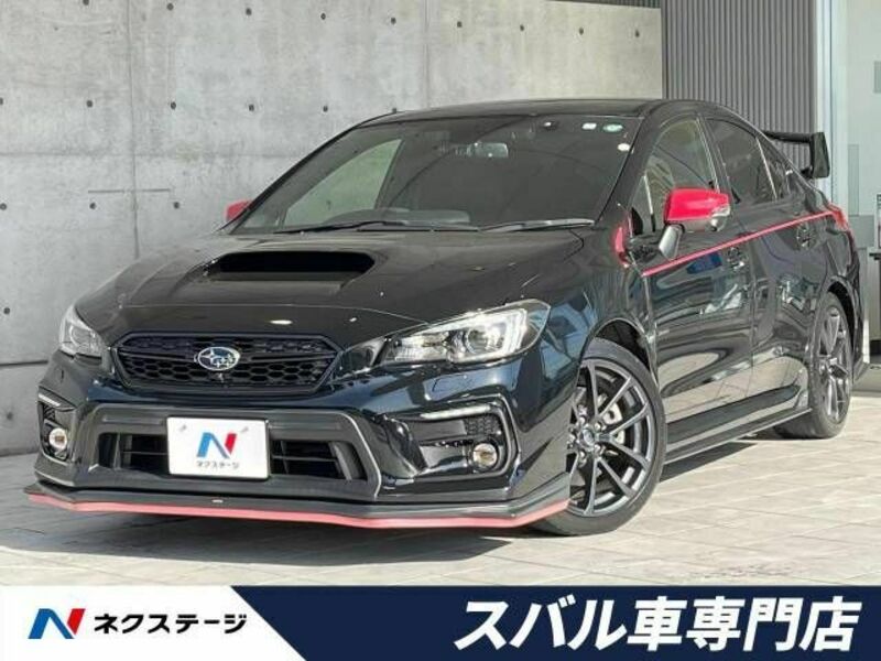 WRX S4-0