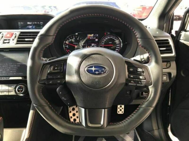 WRX S4-12