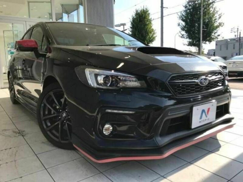 WRX S4-18