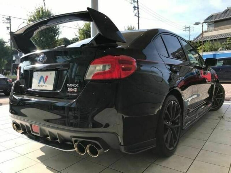 WRX S4-19