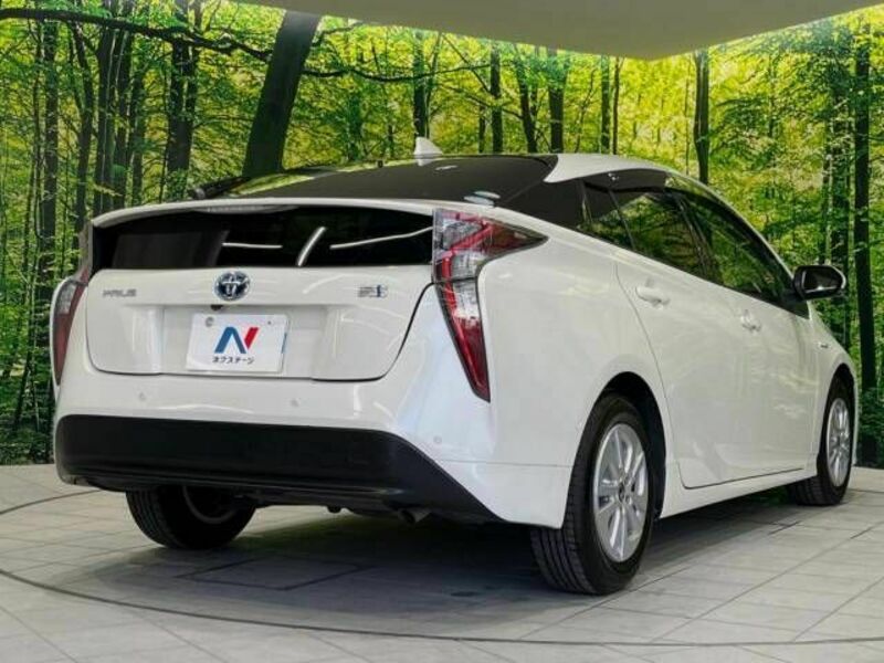 PRIUS-17