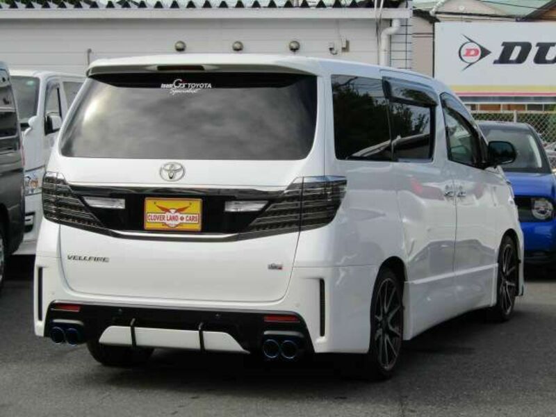 VELLFIRE-5