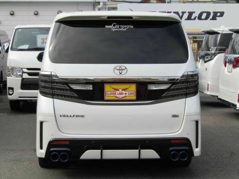 VELLFIRE-7