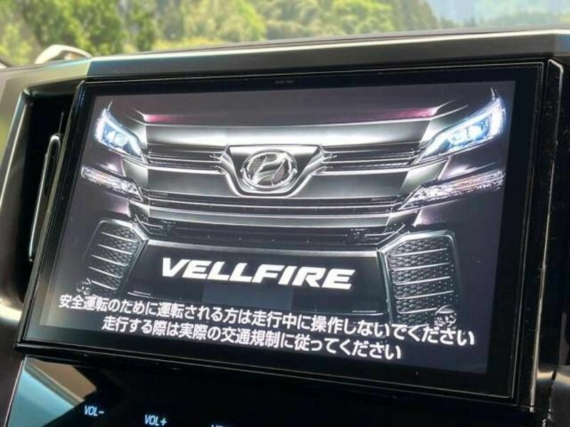 VELLFIRE-2