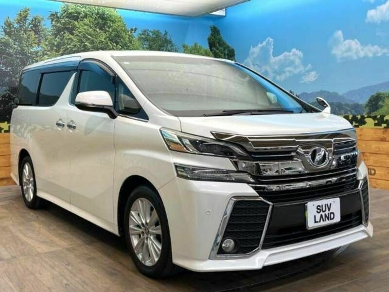 VELLFIRE-17