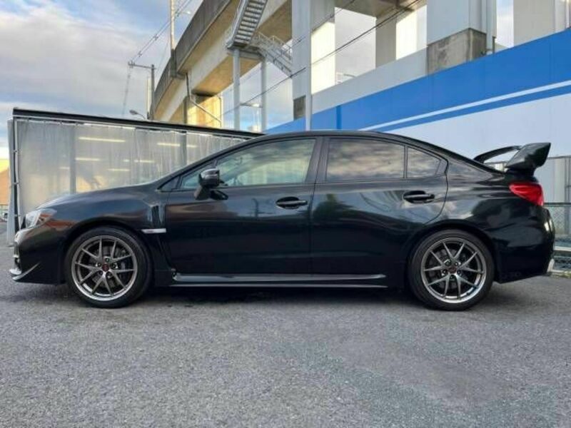 WRX STI-15