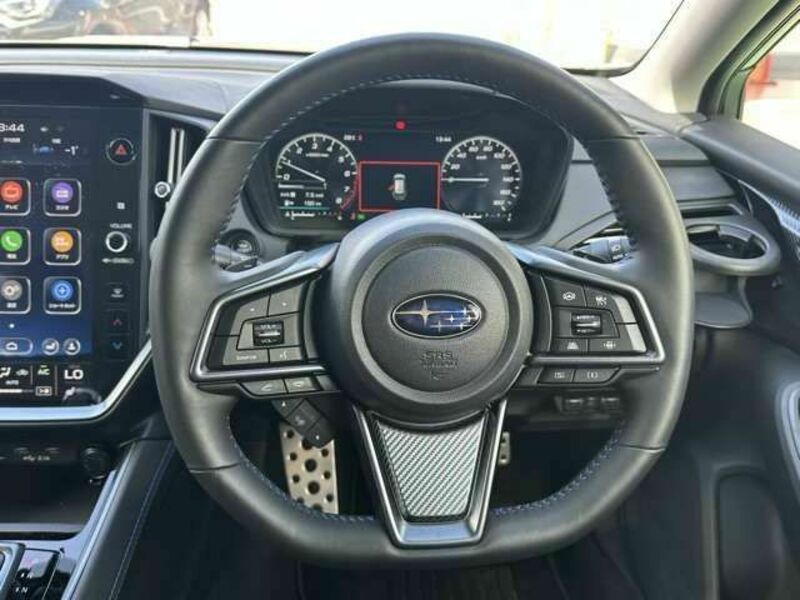 LEVORG-9