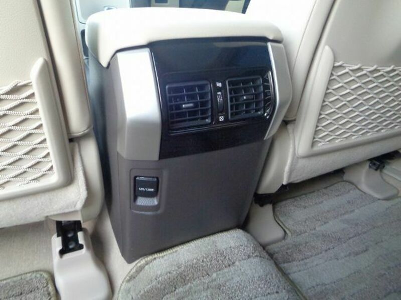 LAND CRUISER PRADO-22