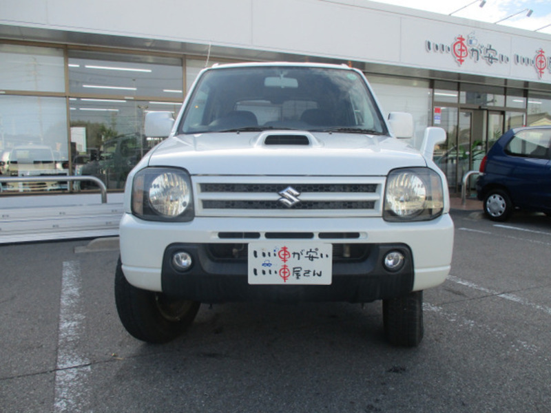 JIMNY-9