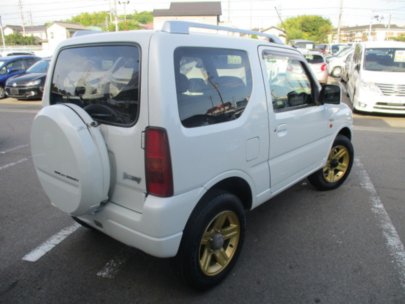 JIMNY-6