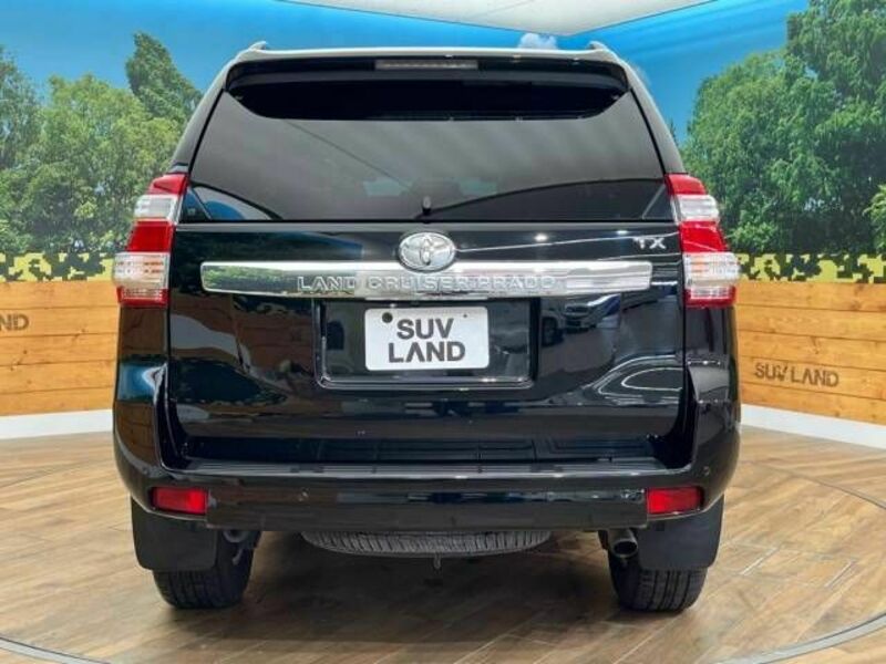 LAND CRUISER PRADO-15