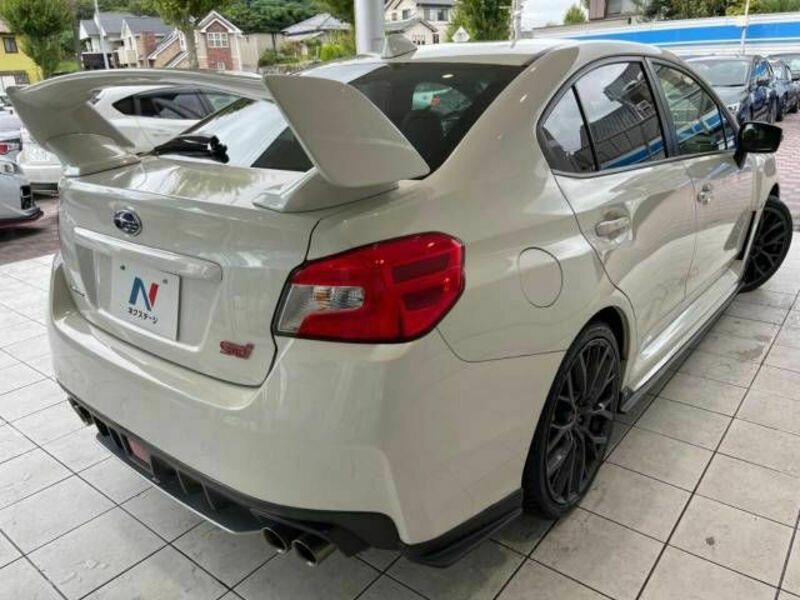 WRX STI-19