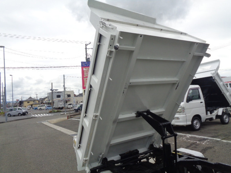 HIJET TRUCK-15