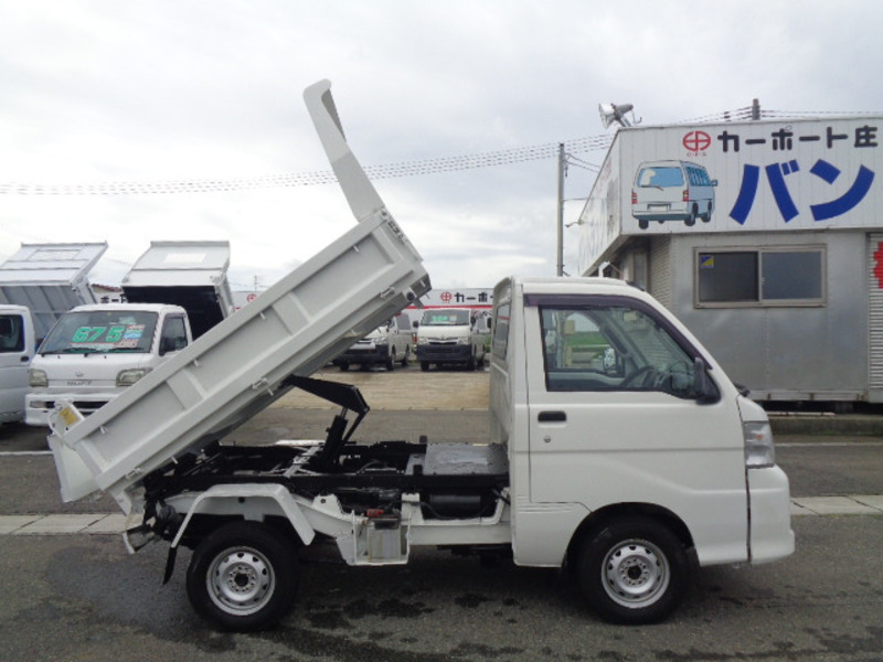 HIJET TRUCK-3