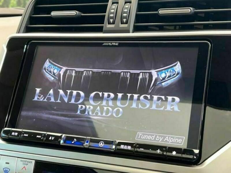 LAND CRUISER PRADO-3