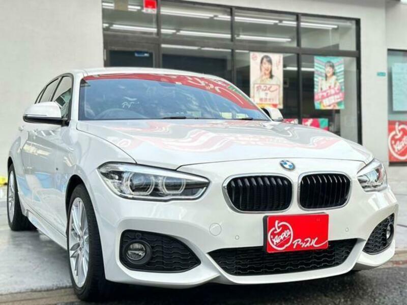 1 SERIES-5