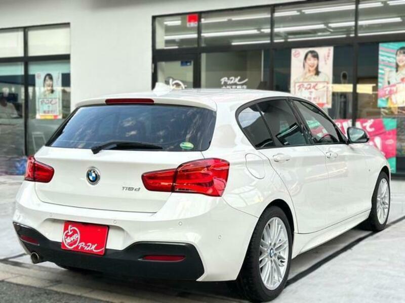 1 SERIES-6