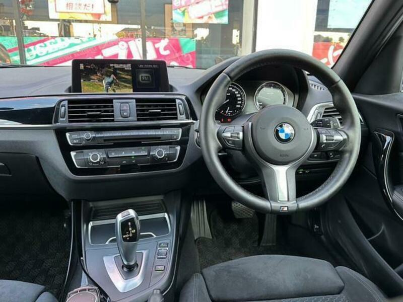 1 SERIES-17