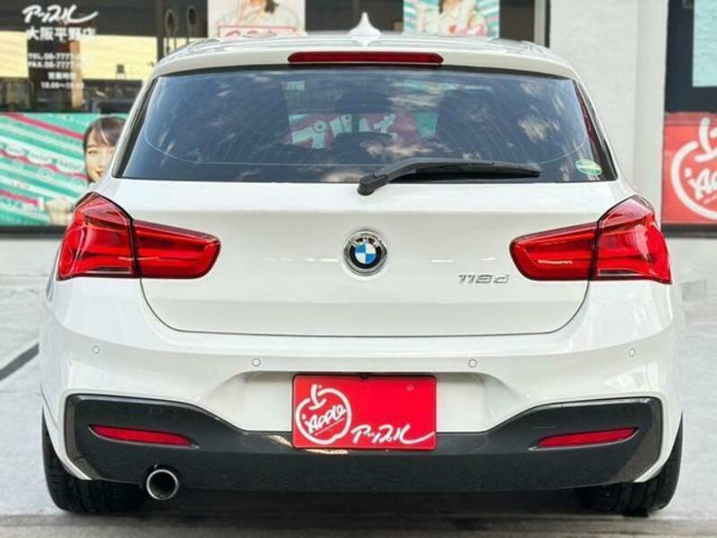 1 SERIES-7