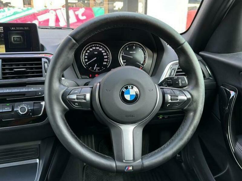 1 SERIES-18