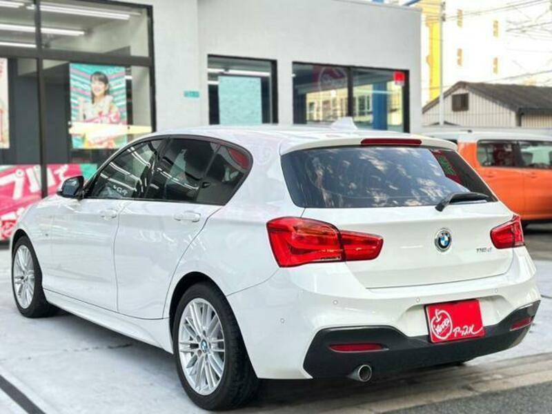 1 SERIES-8