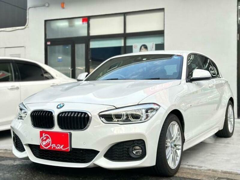 1 SERIES