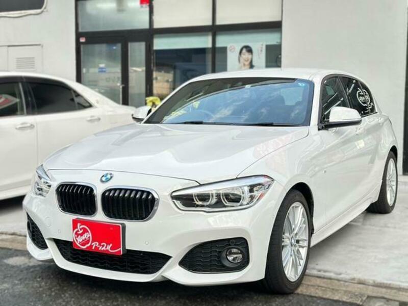 1 SERIES-1