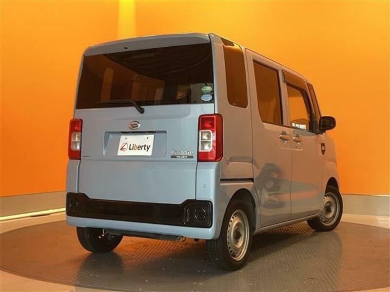 HIJET CADDIE-13