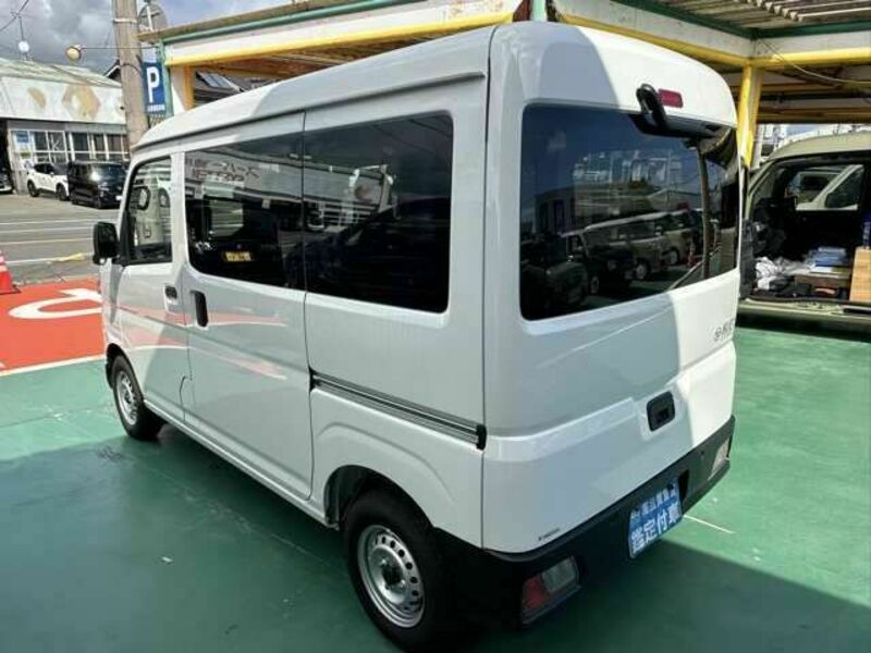 HIJET CARGO-3